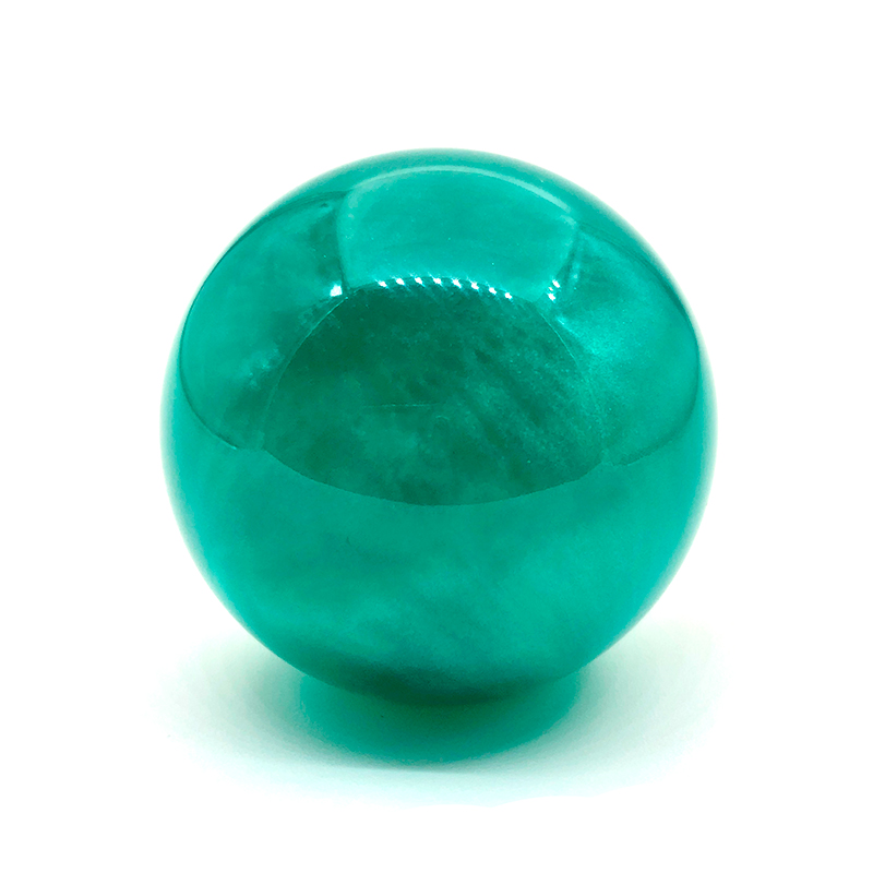 QANBA Mineral Series Balltop M - Trackball Controller Arcade avis et prix