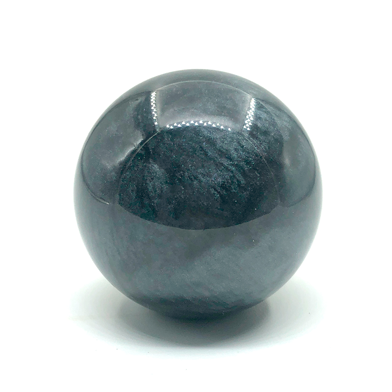 QANBA Mineral Series Balltop M - Trackball Controller Arcade avis et prix