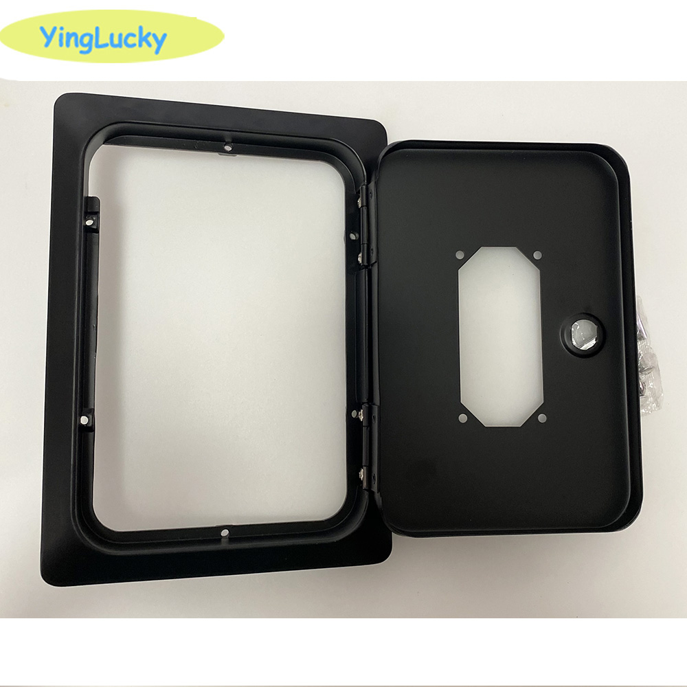 Arcade Coin Door with 6 Kinds  - Arcade Card Vending Machine avis et prix