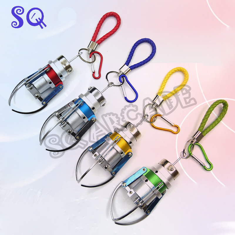 Crane Machine Gift Mini Claw V - Arcade Card Vending Machine avis et prix