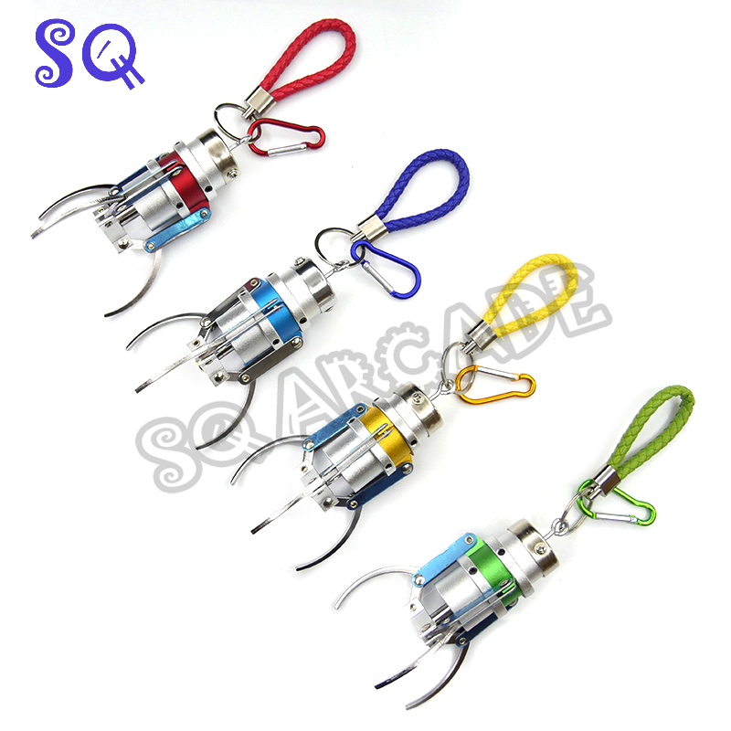 Crane Machine Gift Mini Claw V - Arcade Card Vending Machine avis et prix