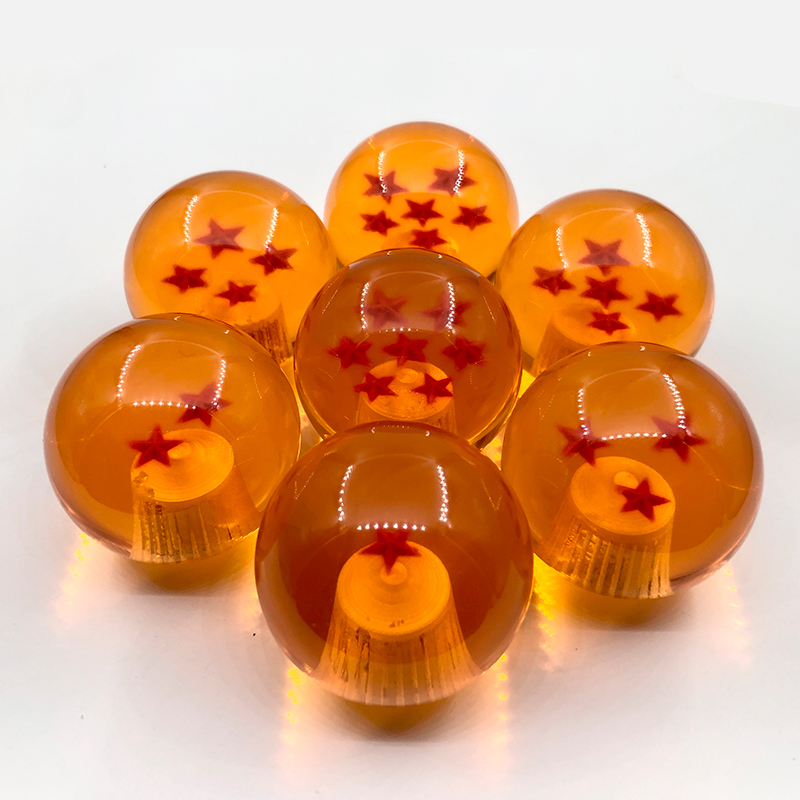 Arcade Replace 35mm Dragon Sta - Trackball Controller Arcade avis et prix