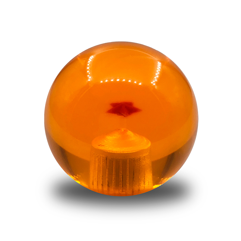 Arcade Replace 35mm Dragon Sta - Trackball Controller Arcade avis et prix