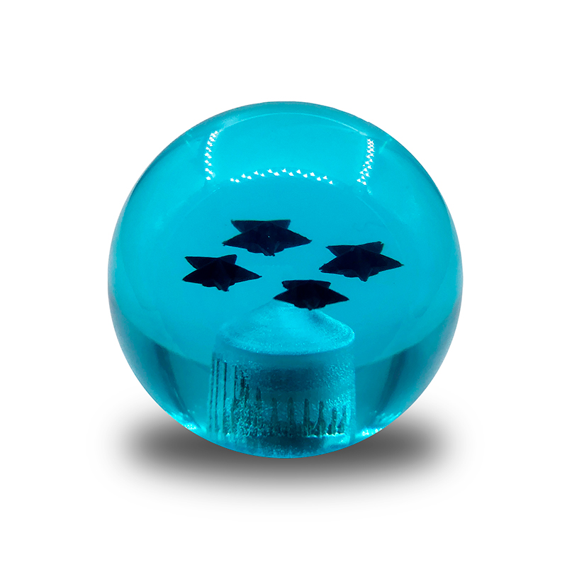 Arcade Replace 35mm Dragon Sta - Trackball Controller Arcade avis et prix