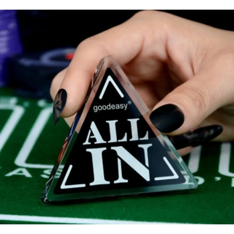 Texas Hold'em House Code Posit - Arcade Card Vending Machine avis et prix