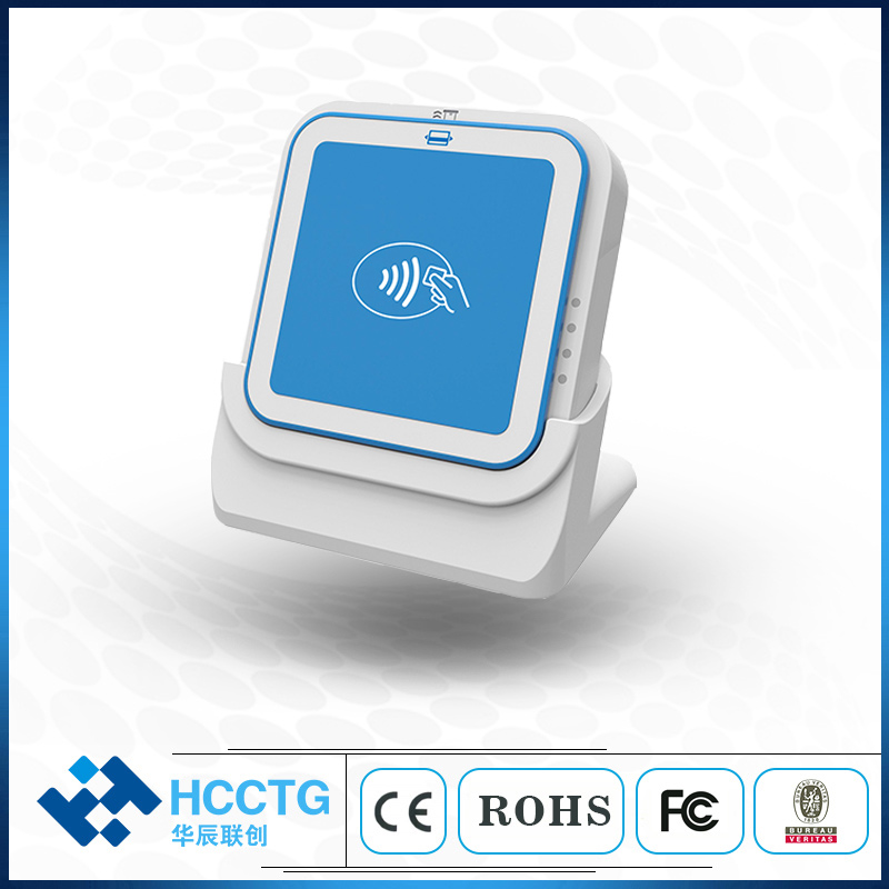 Android IOS Windows All in One - Nfc Card Reader Vending avis et prix
