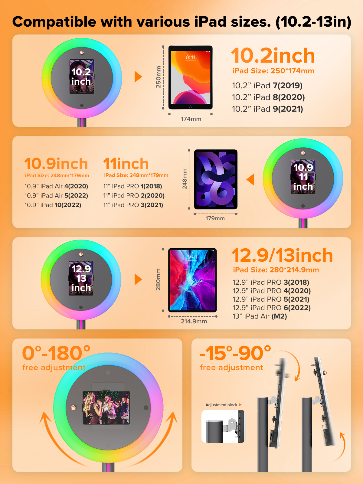 Ipad Photo Booth Machine for P - Photo Booth Machine avis et prix