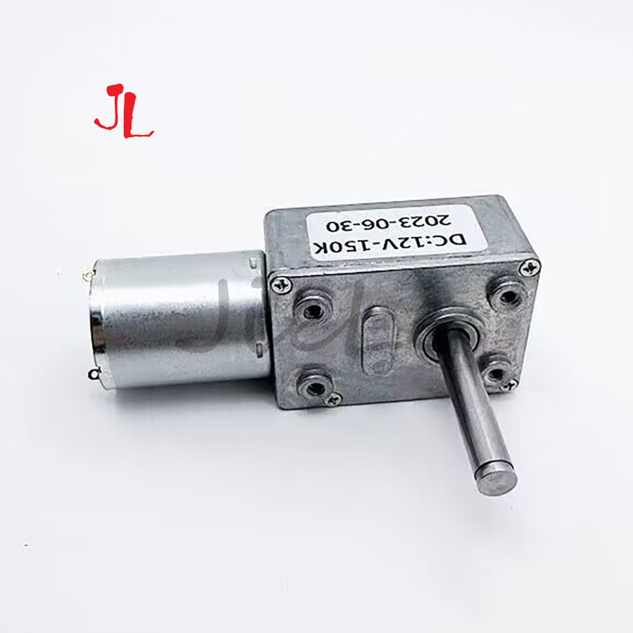 Mini Claw Toy Crane Motor, 3 K - Crane Claw Motor avis et prix