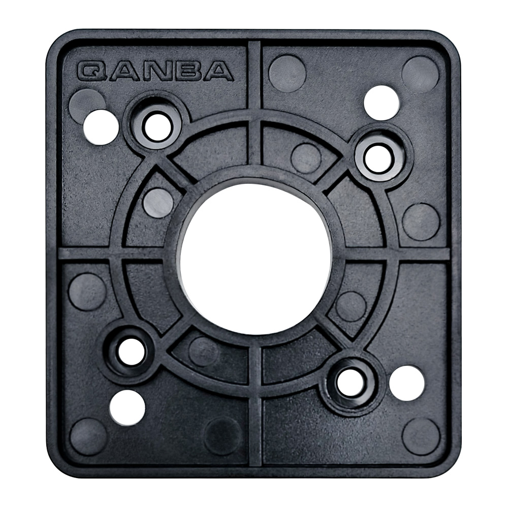 QANBA Arcade stick accessory   - Arcade Quest avis et prix