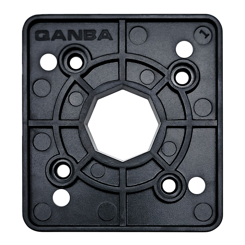 QANBA Arcade stick accessory   - Arcade Quest avis et prix