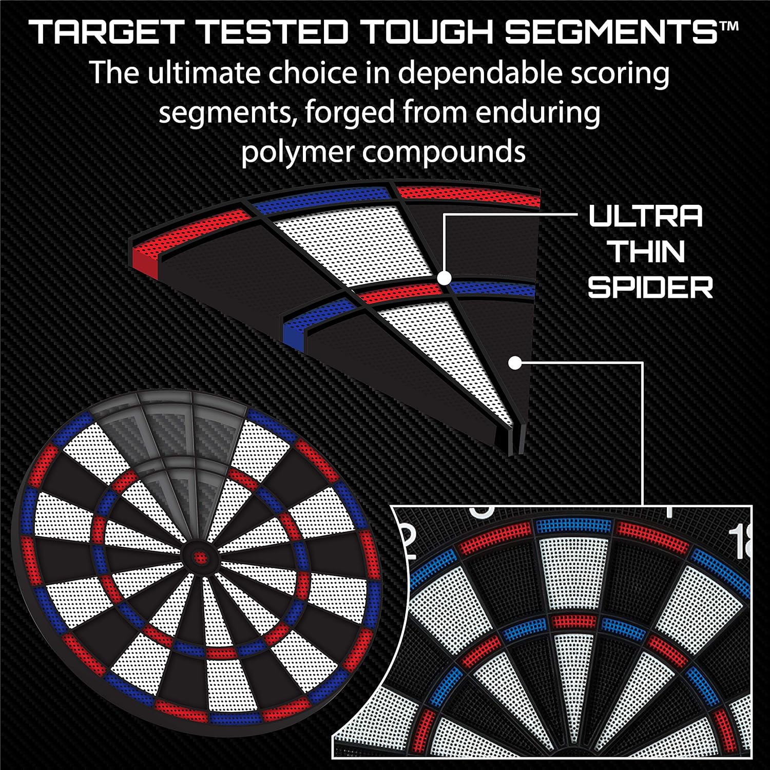 Electronic Dartboard, Built In - Electronic Dartboard Cabinet avis et prix