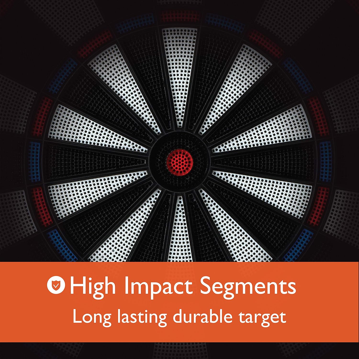 Electronic Dartboard, Built In - Electronic Dartboard Cabinet avis et prix