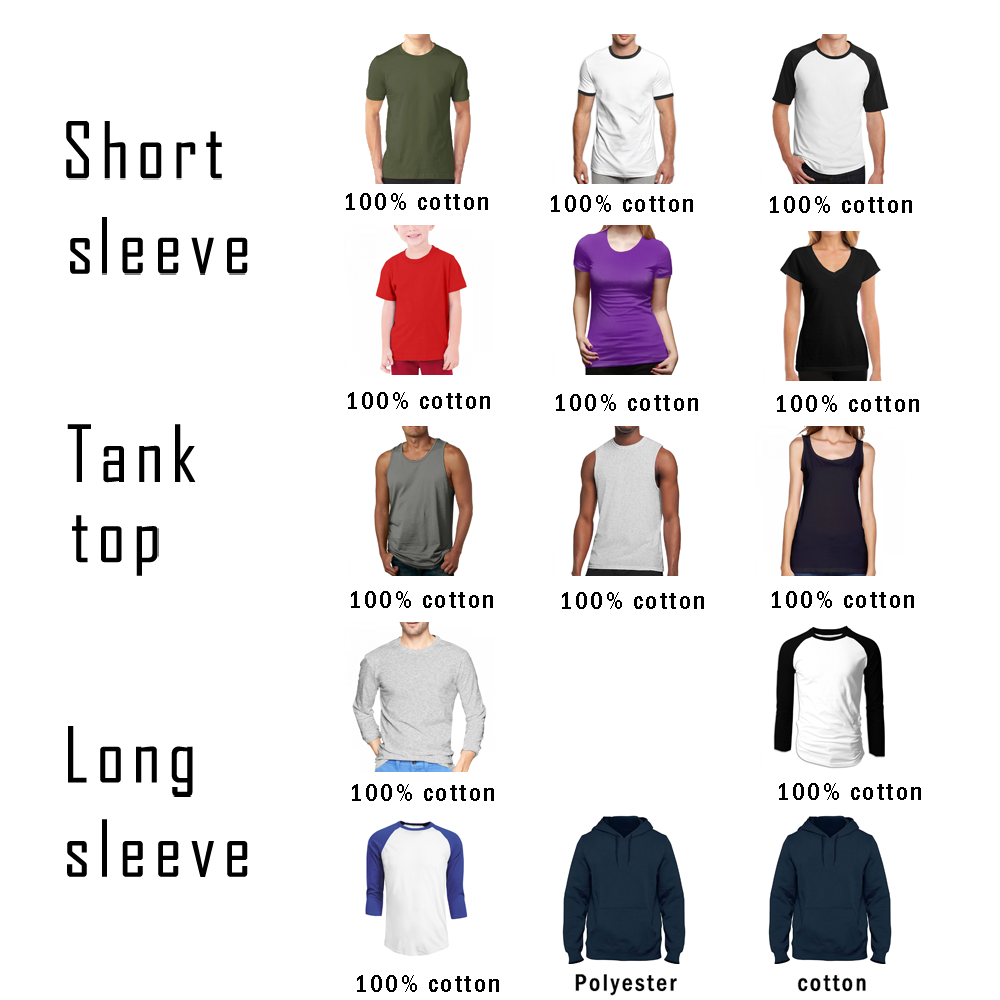 Unicorn Quest Tank Tops Vest S - Arcade Quest avis et prix