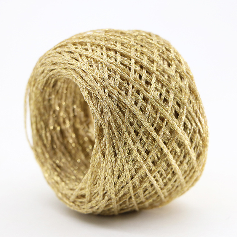 50g/ball Colorful Unique Gold  - Skee Ball Arcade avis et prix