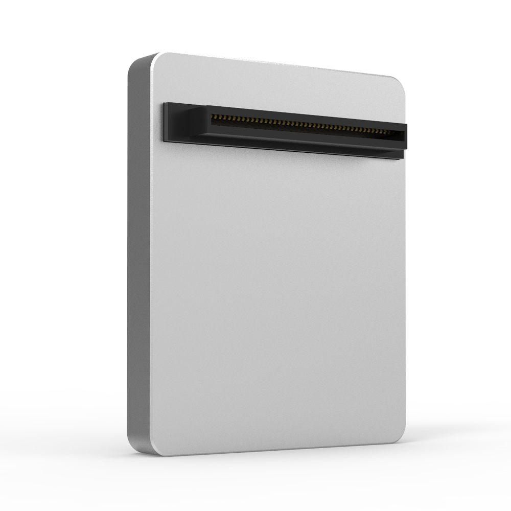 PSIO Optical Drive Simulator R - Arcade Quest avis et prix
