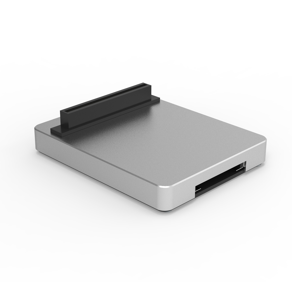 PSIO Optical Drive Simulator R - Arcade Quest avis et prix