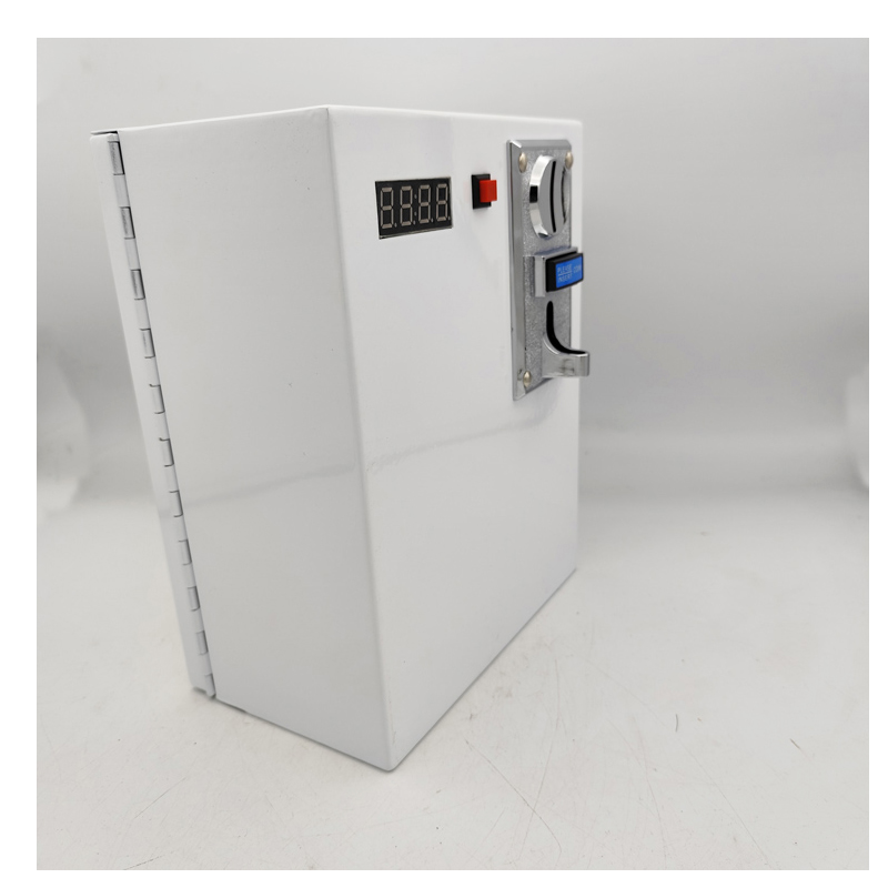 Multi Coin Timer Controller Bo - Arcade Card Vending Machine avis et prix