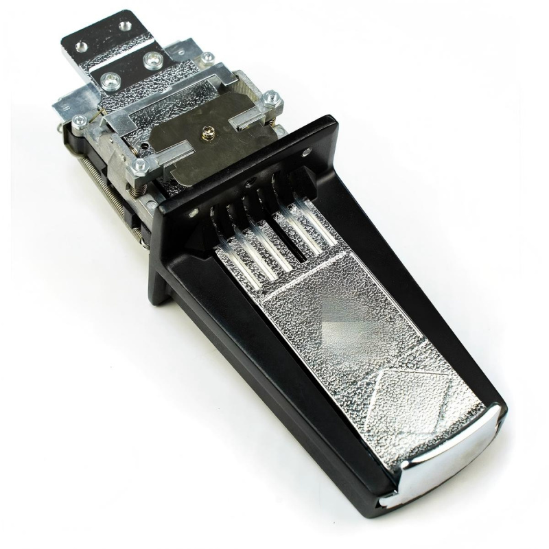 Coin Acceptor for Pool Table S - Arcade Game Coin avis et prix