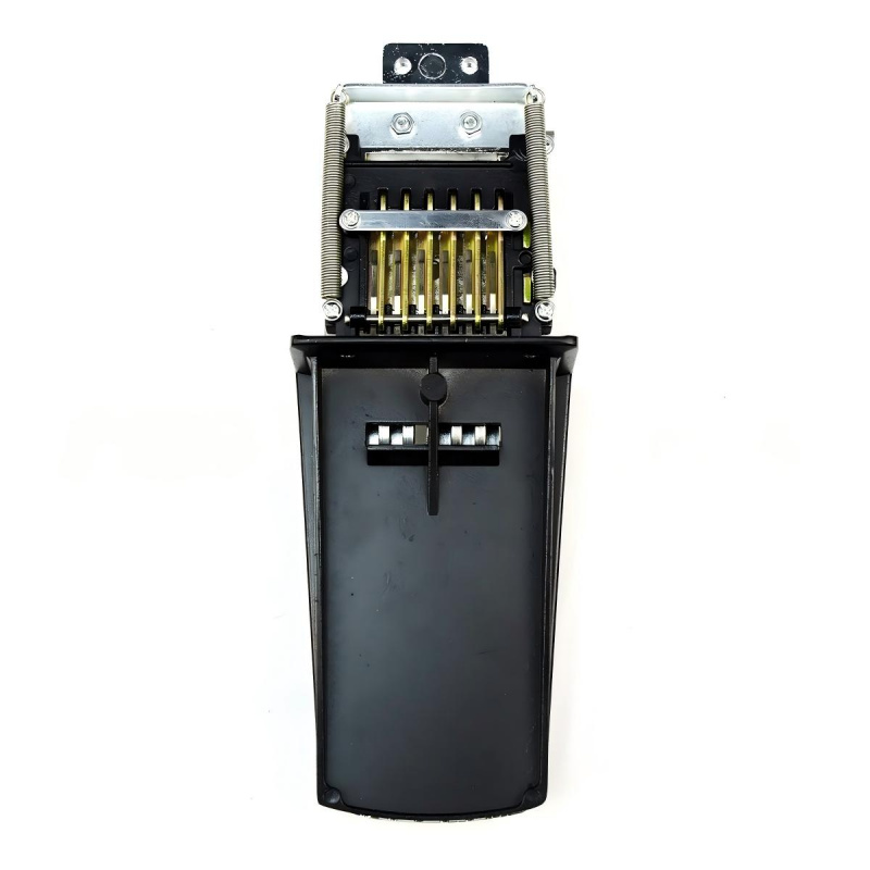 Coin Acceptor for Pool Table S - Arcade Game Coin avis et prix