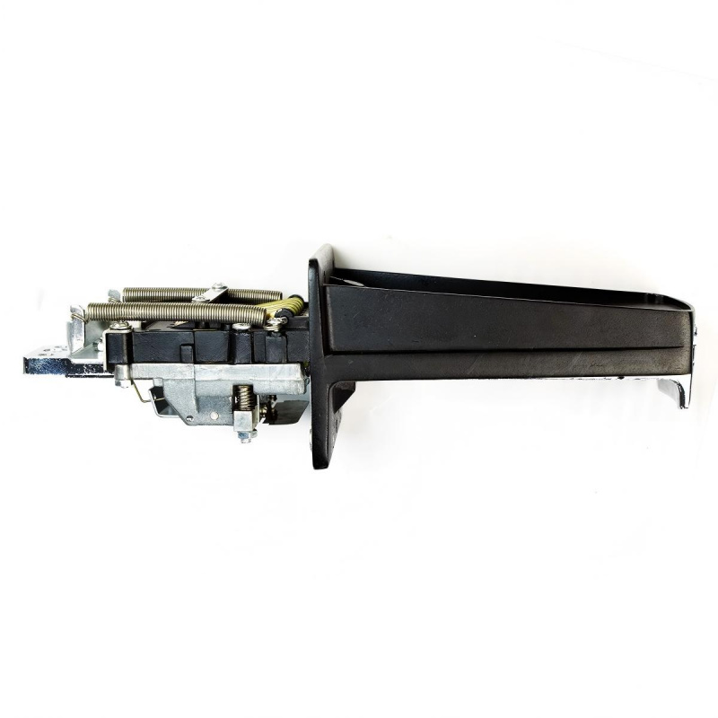 Coin Acceptor for Pool Table S - Arcade Game Coin avis et prix