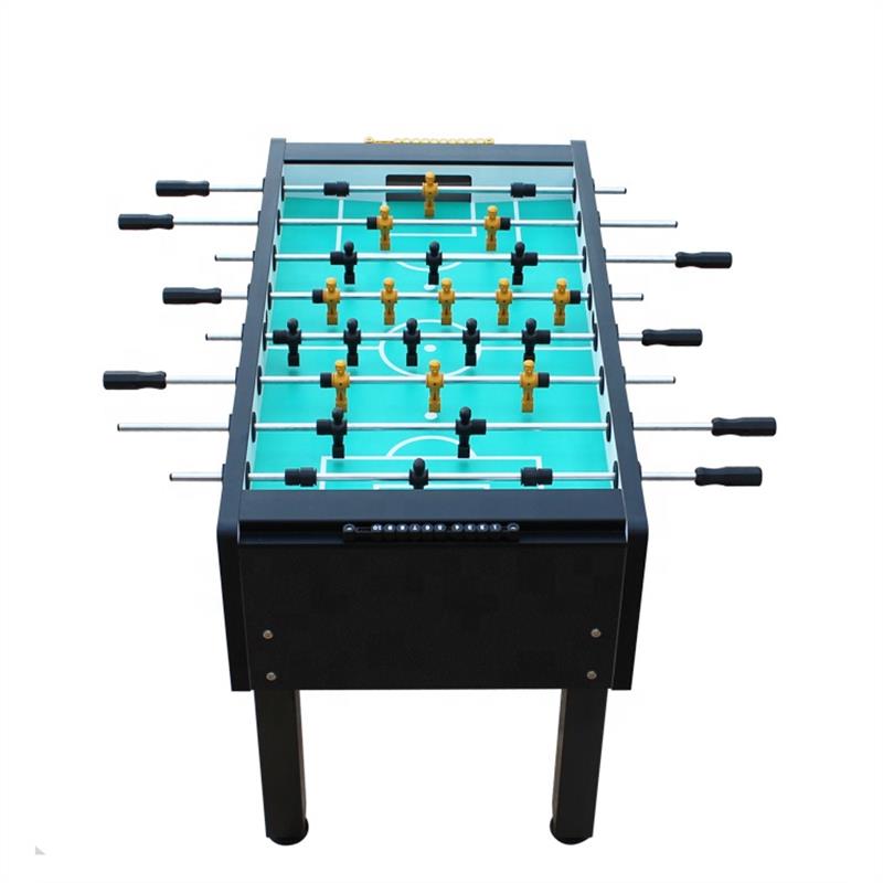 55inch Most Popular Outdoor Co - Foosball Table Commercial avis et prix