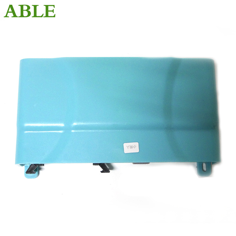Little Blue Hat Arcade Cabinet - Racing Arcade Cabinet avis et prix
