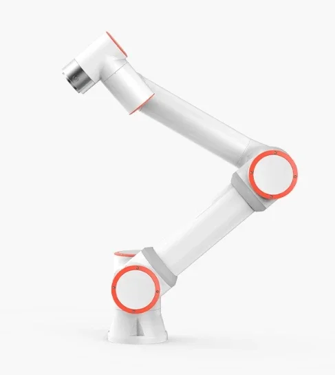Hot Sale Photo Cobot Robot Arm - Photo Booth Machine avis et prix