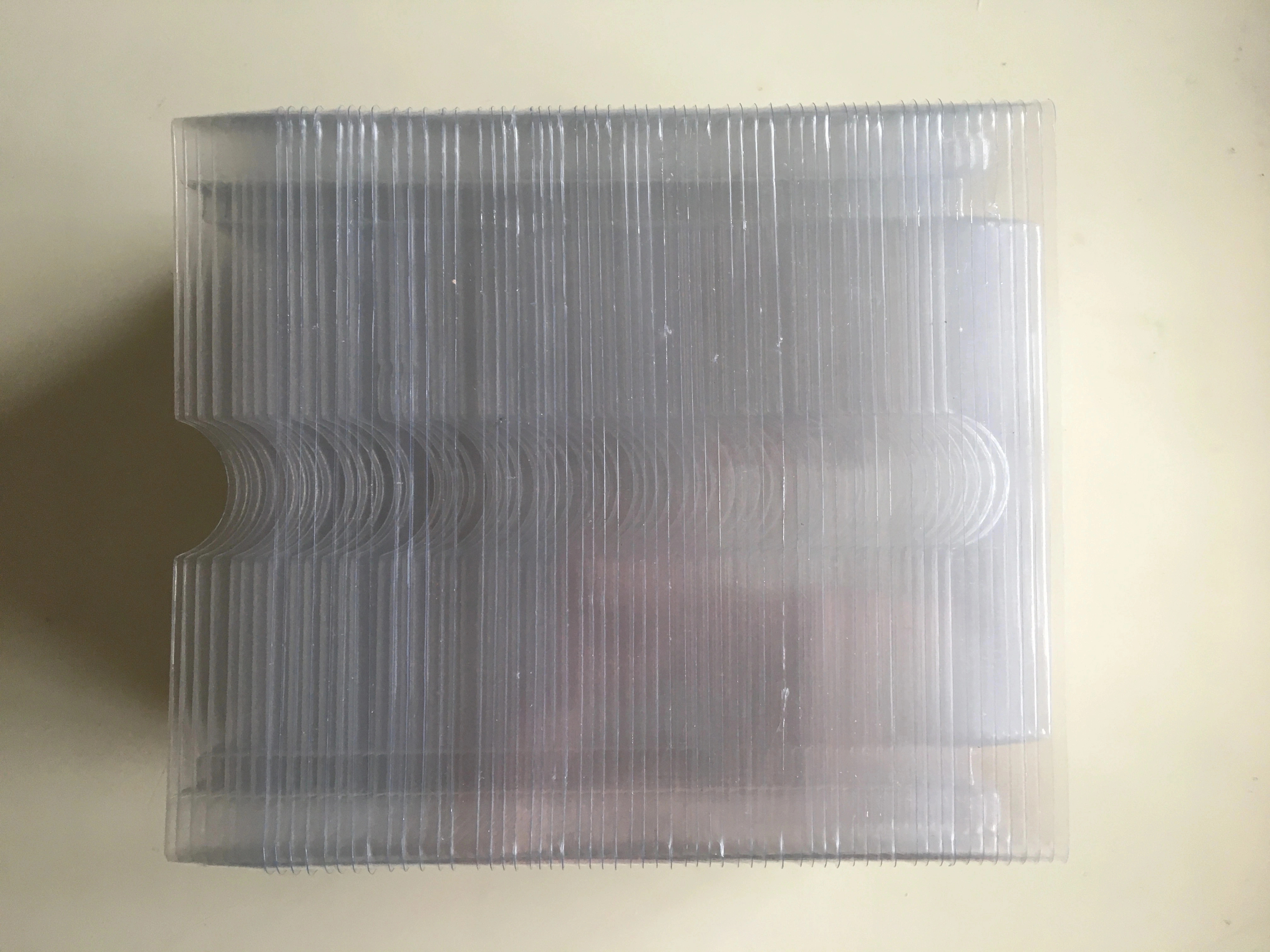 plastic inner tray for super f - Arcade Quest avis et prix