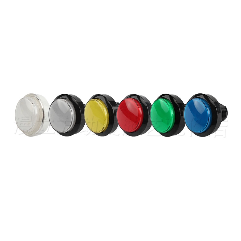 5pcs 46mm Machine Accessories  - Vending Game avis et prix