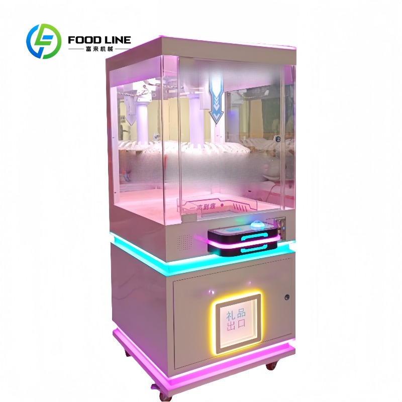Custom Large Capacity Arcade C - Arcade Game Coin avis et prix