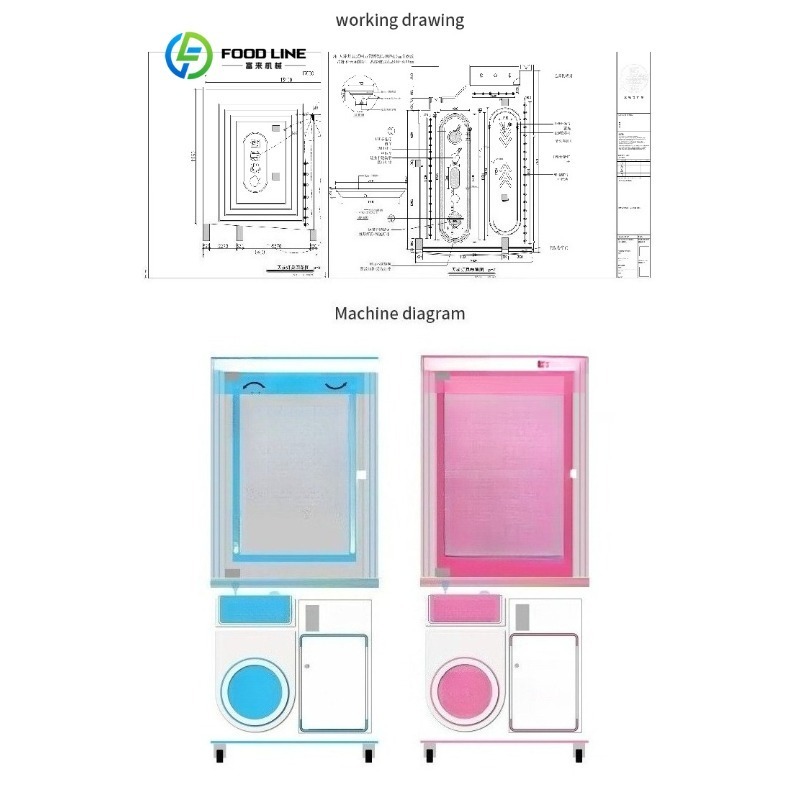 Custom Large Capacity Arcade C - Arcade Game Coin avis et prix