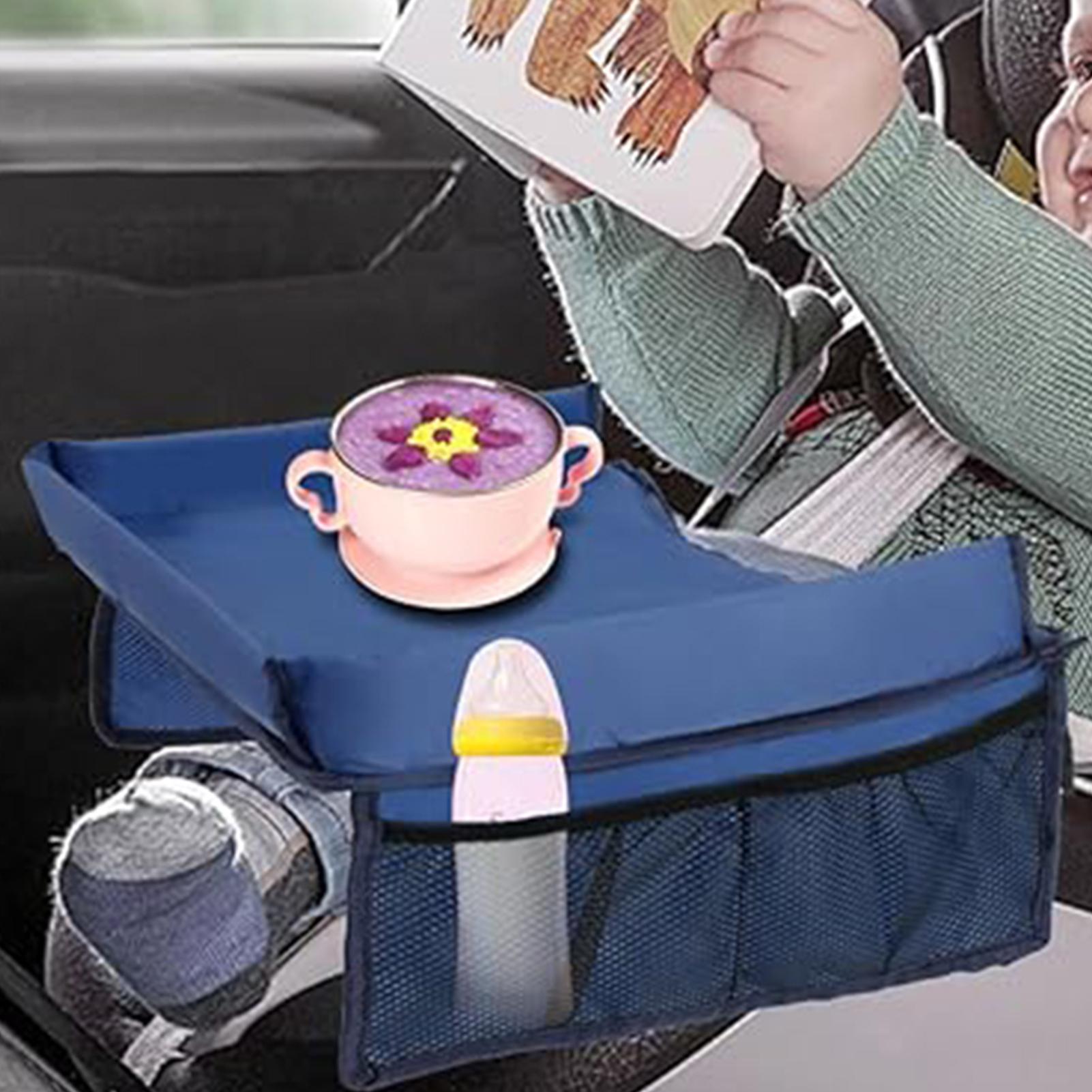 Baby Stroller Table Toy Desk I - Racing Arcade Cabinet avis et prix