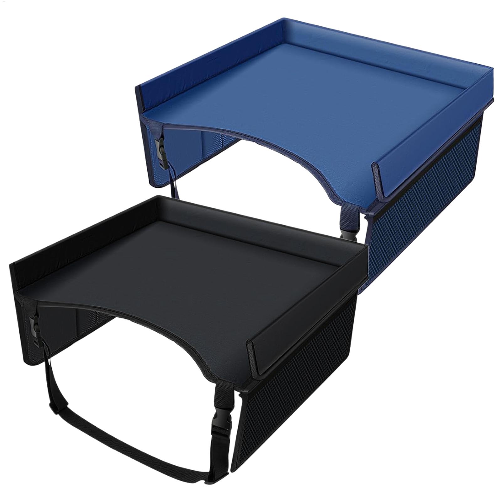 Baby Stroller Table Toy Desk I - Racing Arcade Cabinet avis et prix