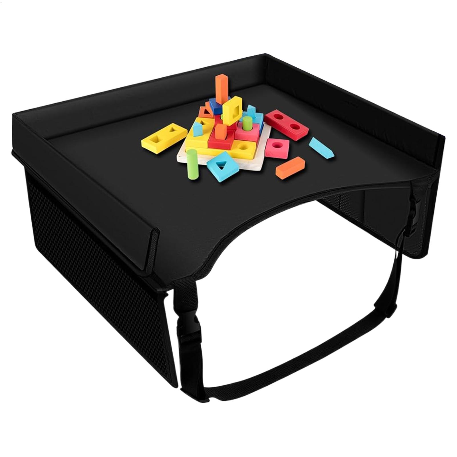 Baby Stroller Table Toy Desk I - Racing Arcade Cabinet avis et prix