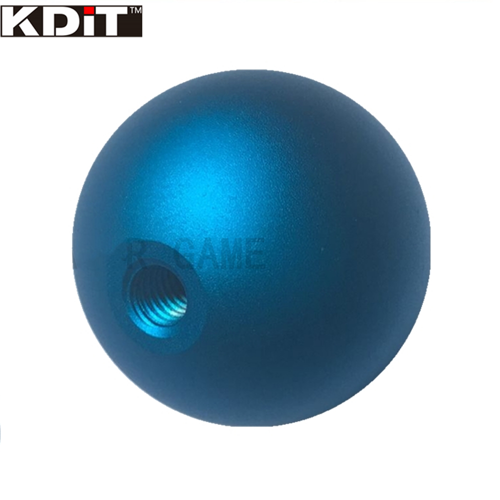KDIT Round Ball for Arcade, Sa - Trackball Controller Arcade avis et prix
