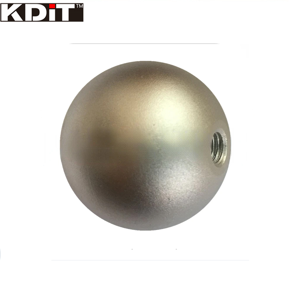 KDIT Round Ball for Arcade, Sa - Trackball Controller Arcade avis et prix