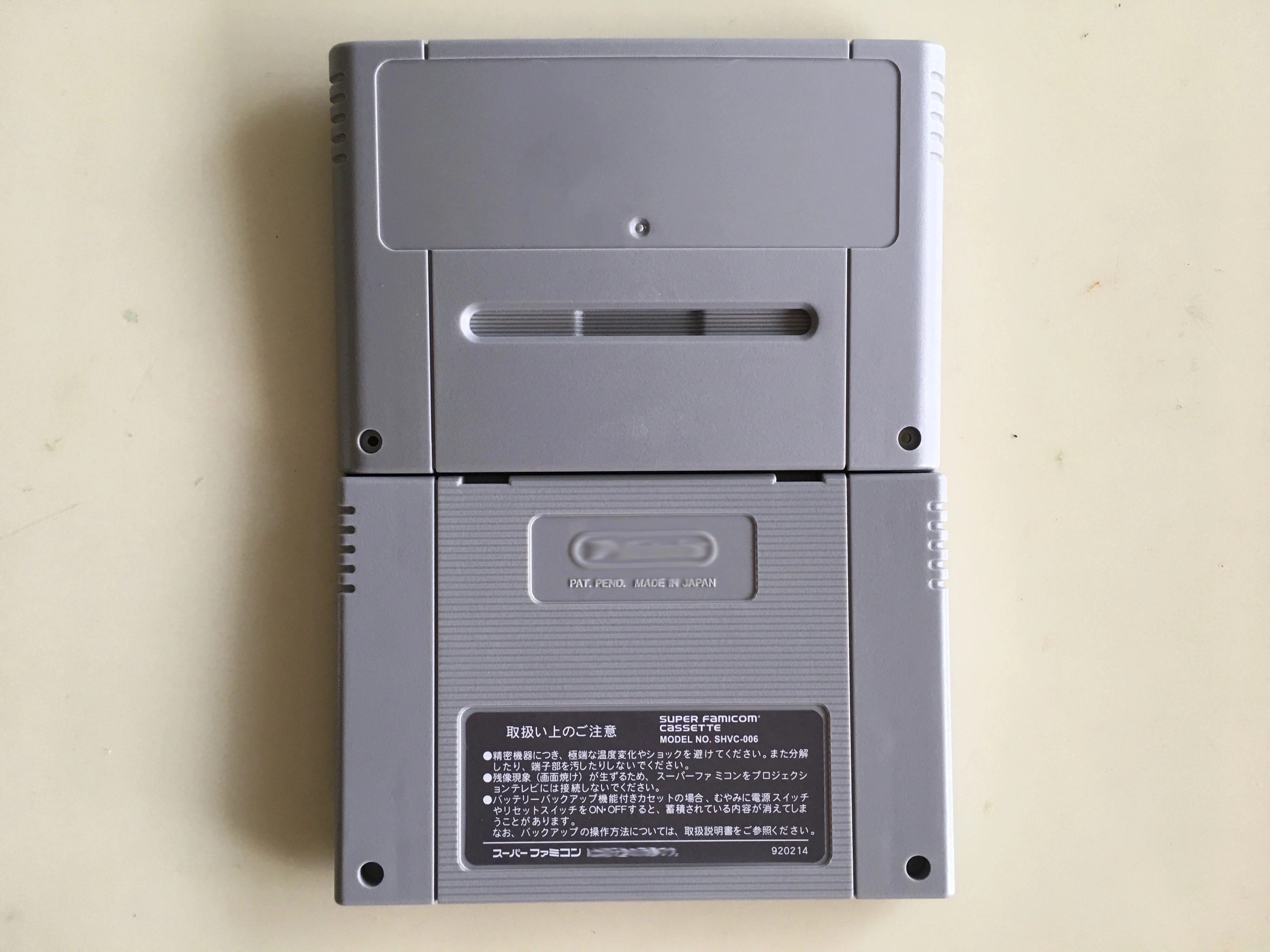 High Quality Game Cartridge Pl - Arcade Quest avis et prix