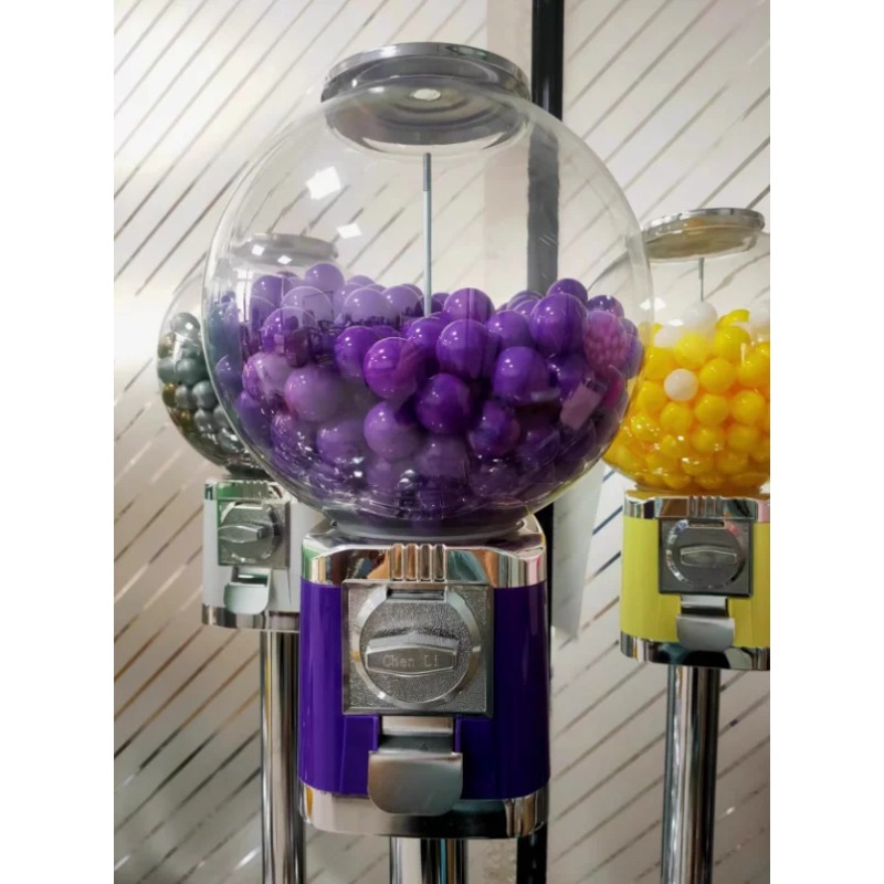 Automatic Sliding Door for Cap - Arcade Style Vending Machine avis et prix