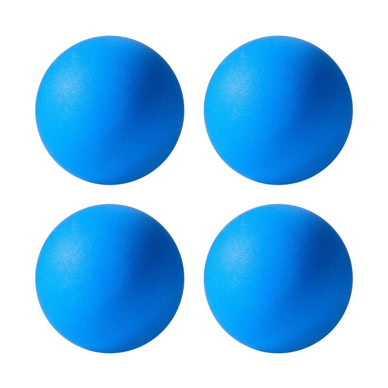 Roll and Score Classic Arcade  - Skee Ball Arcade avis et prix
