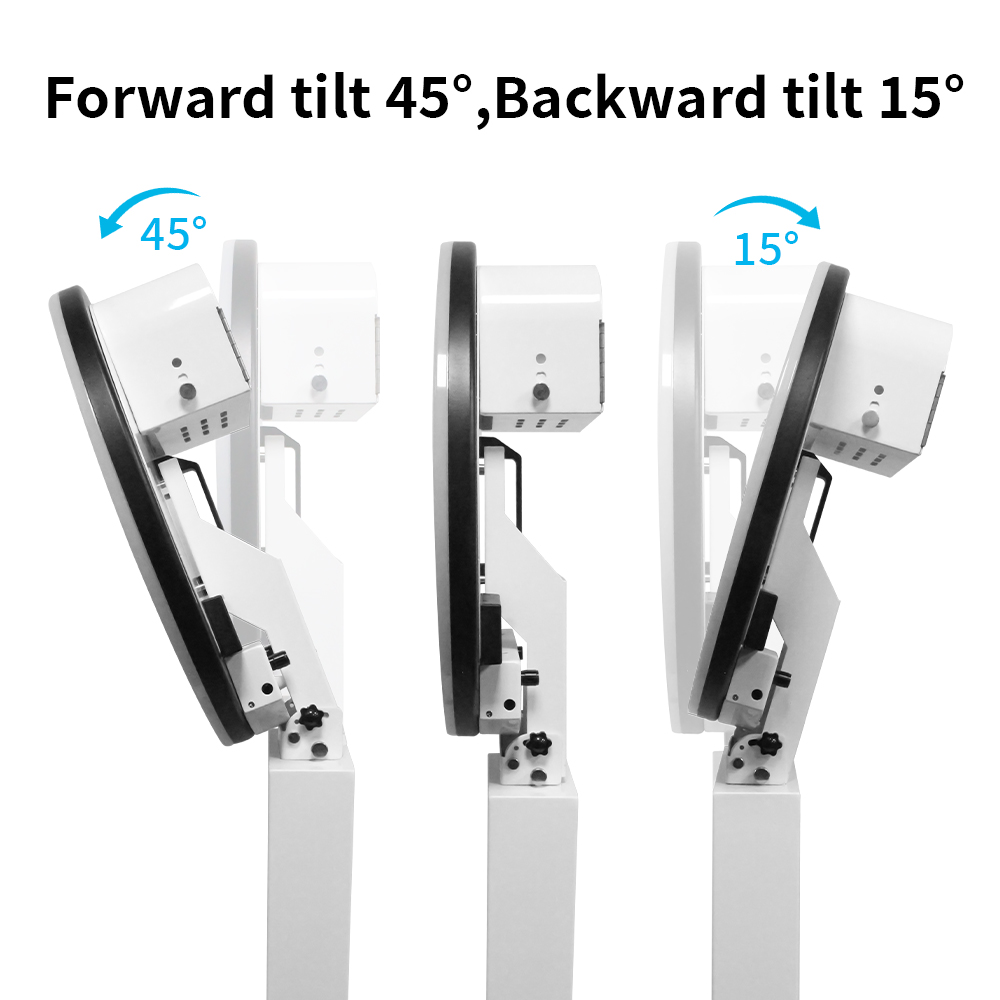 DSLR Photo Booth Machines for  - Photo Booth Machine avis et prix