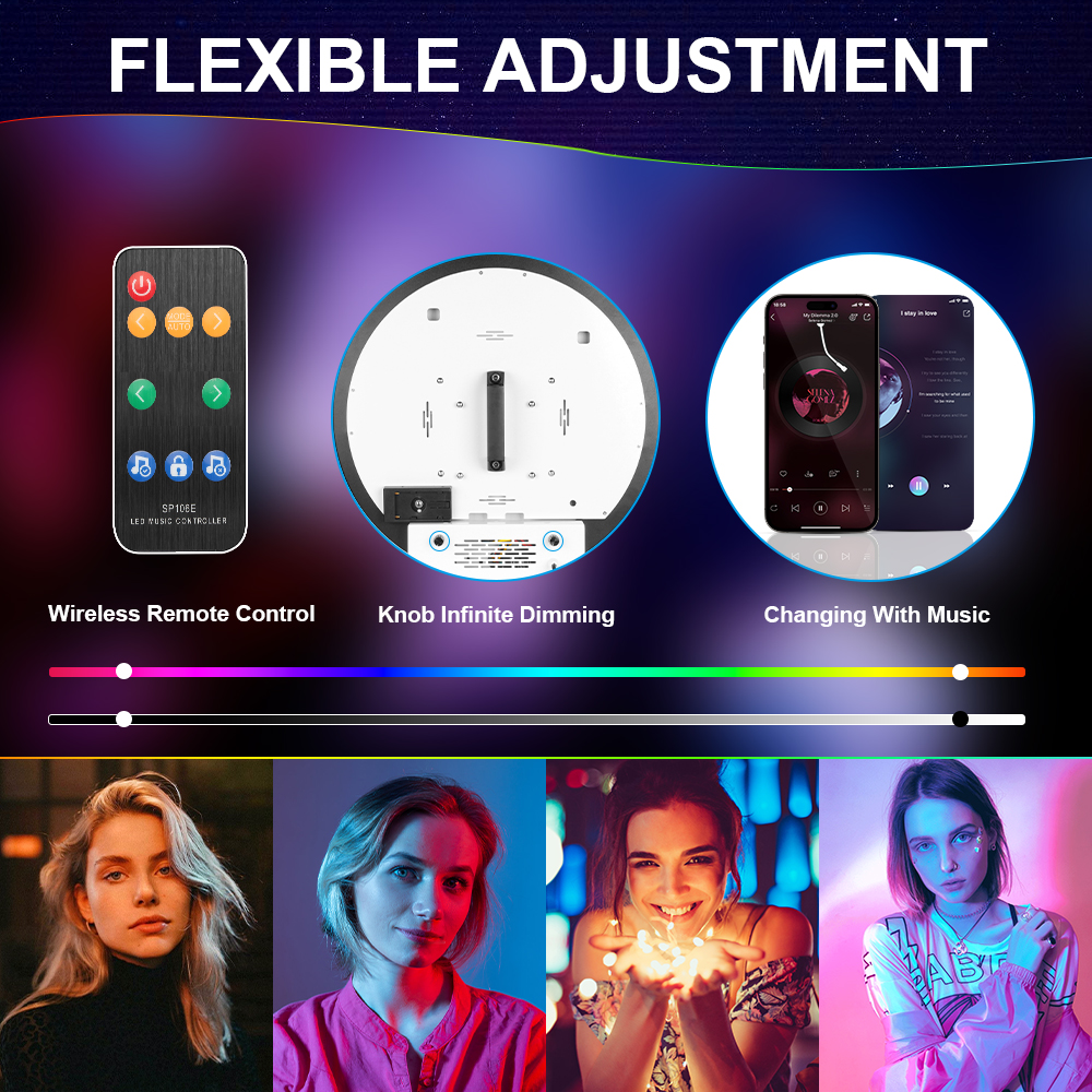 DSLR Photo Booth Machines for  - Photo Booth Machine avis et prix