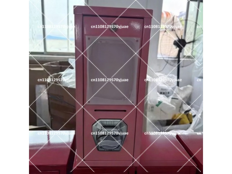 Mini Arcade Slot Machine Notes - Arcade Toy Vending Machine avis et prix