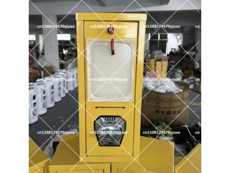 Mini Arcade Slot Machine Notes - Arcade Toy Vending Machine avis et prix