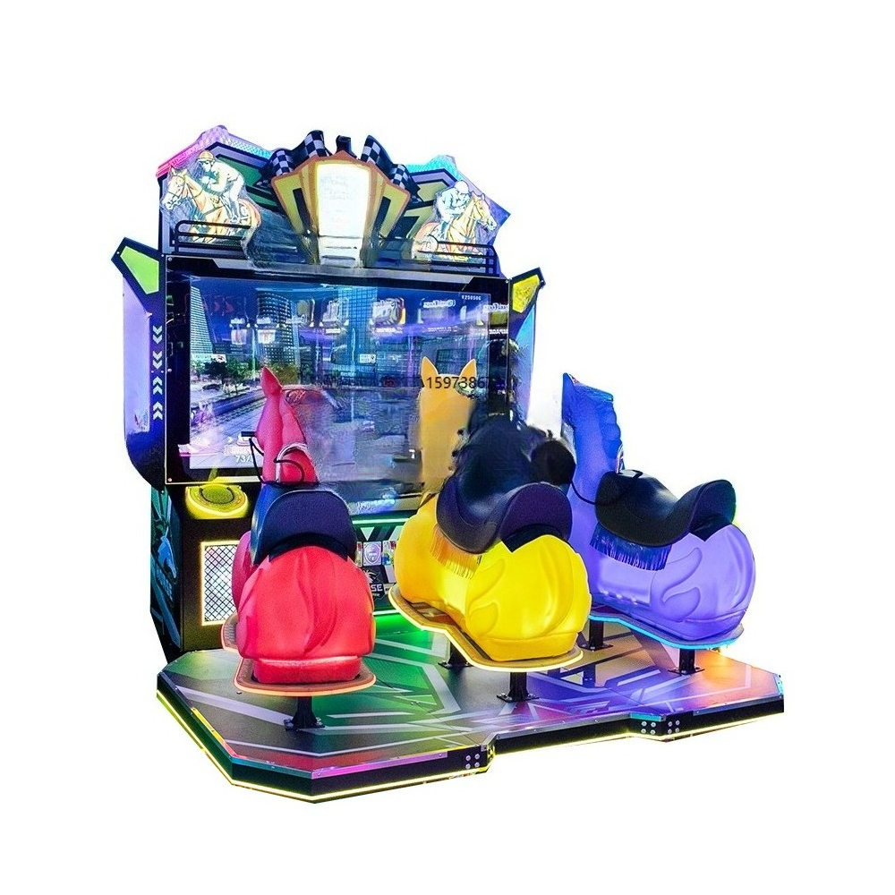 Hot-selling high-quality 3-per - Arcade Game Coin avis et prix