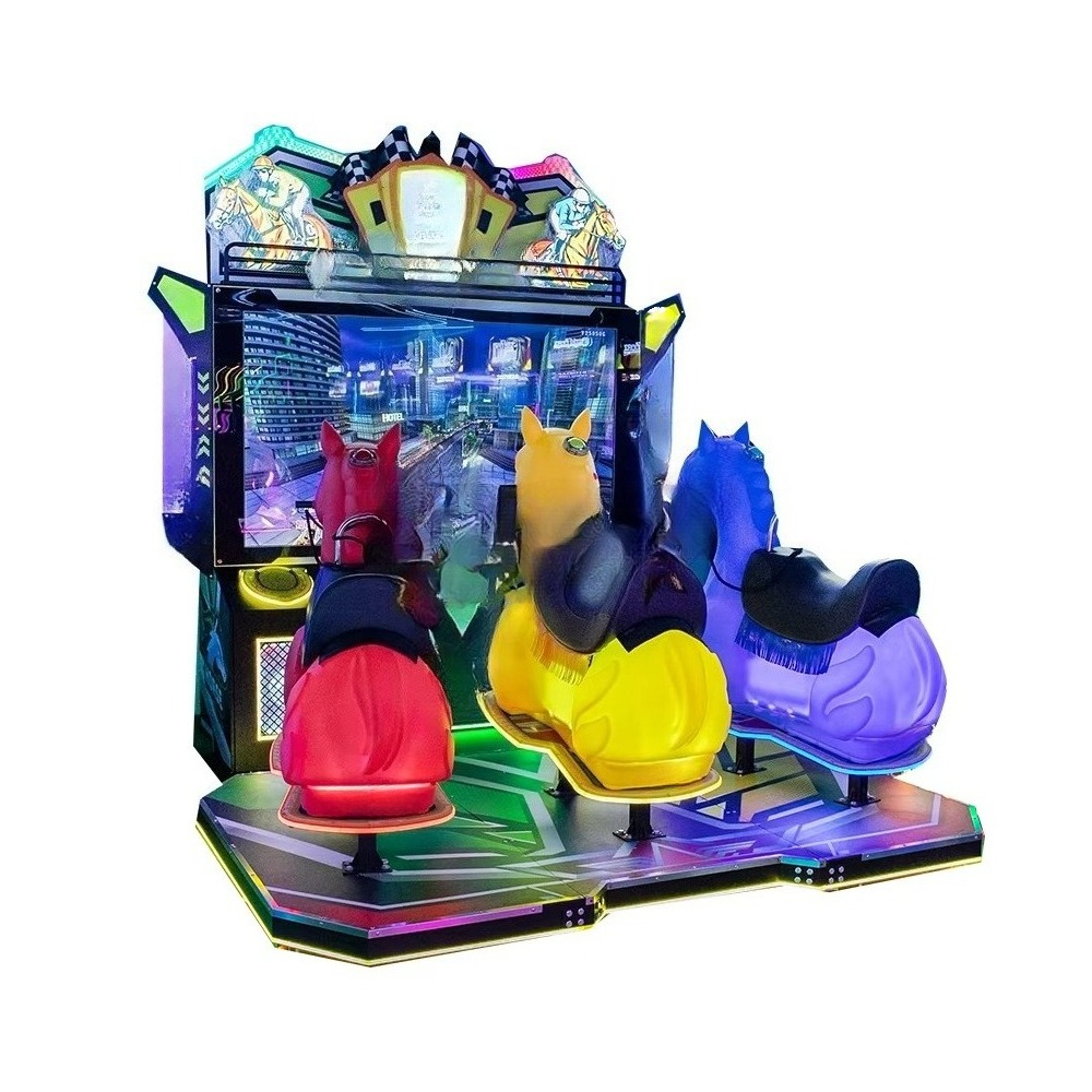 Hot-selling high-quality 3-per - Arcade Game Coin avis et prix