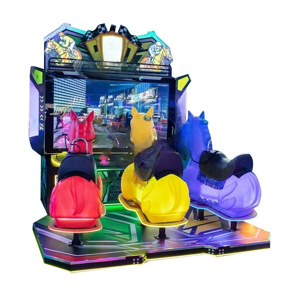 Hot-selling high-quality 3-per - Arcade Game Coin avis et prix