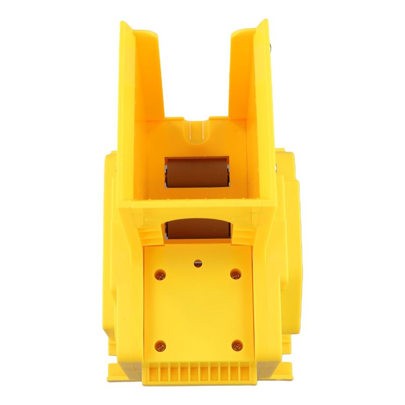 Pro Arcade Card Dispenser Auto - Arcade Card Vending Machine avis et prix