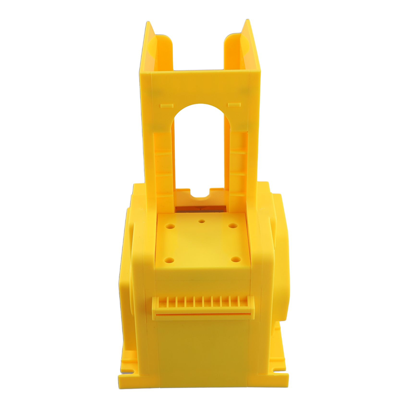 Pro Arcade Card Dispenser Auto - Arcade Card Vending Machine avis et prix