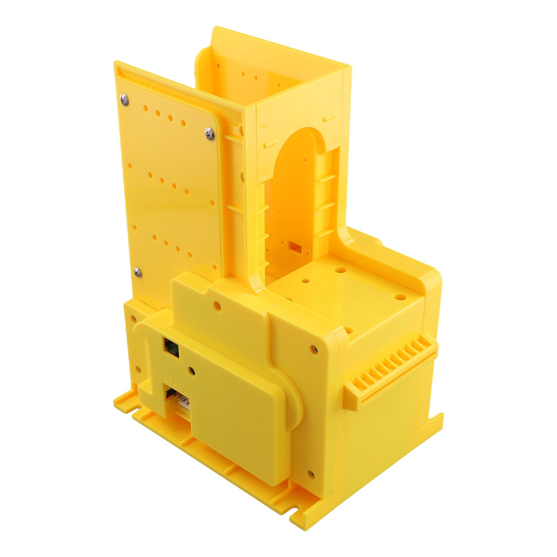 Pro Arcade Card Dispenser Auto - Arcade Card Vending Machine avis et prix