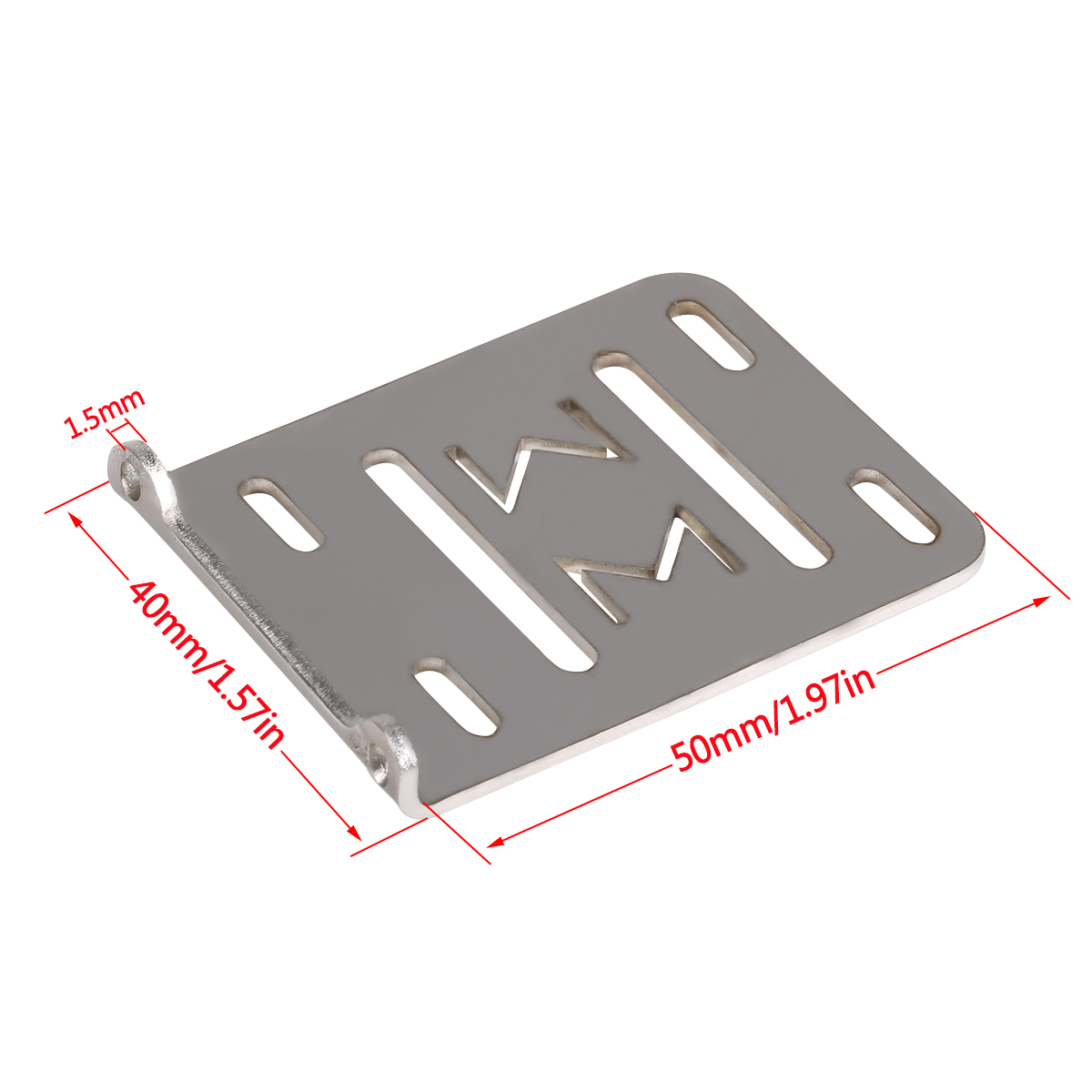 Aluminum 2Low Transmission Ele - Racing Arcade Cabinet avis et prix